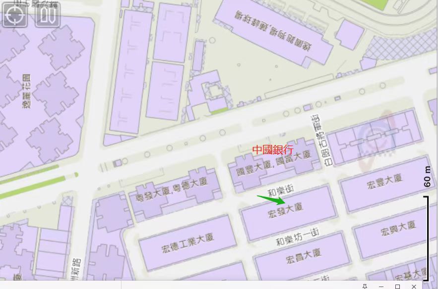 筷子基店